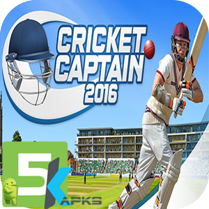 Cricket Captain 2017 Game Download For Android Mobile